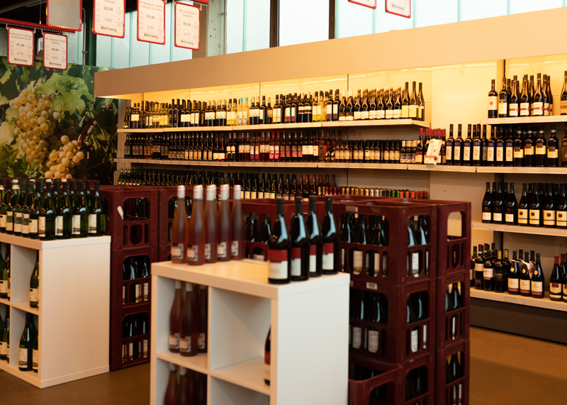 Weinregal01.jpg